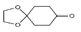 2-ethyl-hexyl-acetate